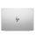 HP EliteBook 6 G1i Ultra 7-265U/32GB/512/Win11P - 1365954 - zdjęcie 6